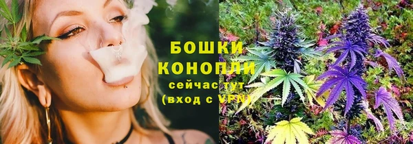 мяу мяу мука Краснослободск