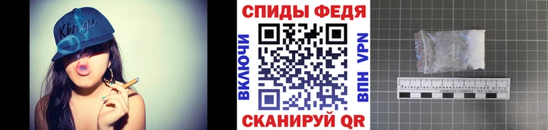 Купить закладки  Октябрьск  Первитин пудра 
